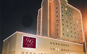 Grand Hotel Gaziantep